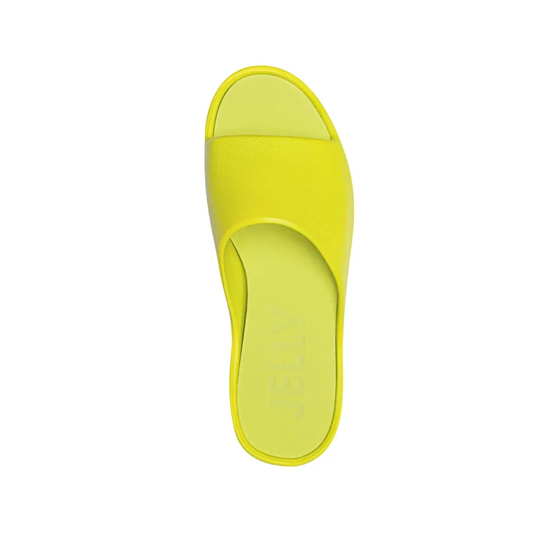 Sunny Lj slika 6